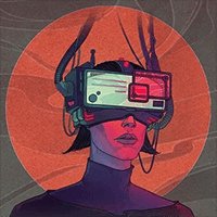 Mind Scanners