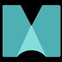 MindManager cho Mac