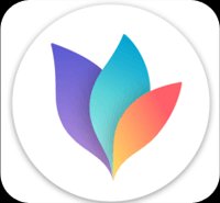 MindNode 6 cho Mac