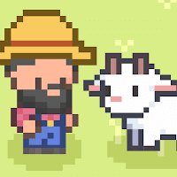 Mini Farmstay cho iOS