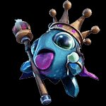 Minion Masters