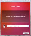 Miro Video Converter