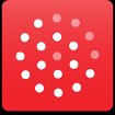Mixlr cho Android