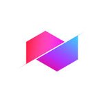 Mixoo cho iOS