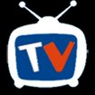 MobiFone TV cho Android