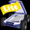 Mobile Doc Scanner for Android