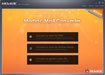 Modiac MP4 Converter