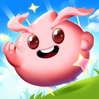 Monster GO! cho Android