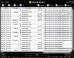 Moo0 FileMonitor