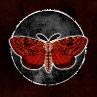 Moth Lake: A Horror Story cho Android