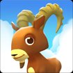 Mountain Goat Mountain cho Android