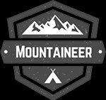 Mountaineer