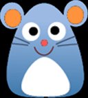 Move Mouse