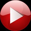 MP4 Video Downloader cho Android