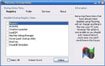 MsConfig Cleanup Utility