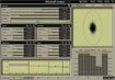 MStereoProcessor (64-bit)