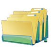 MT File Explorer For Android