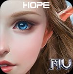 MU Origin - VN