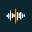 Music Maker Jam