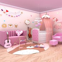My Home Design - Modern City cho Android