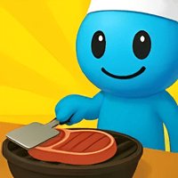 My Little Restaurant cho Android