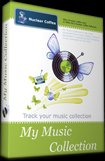 My Music Collection