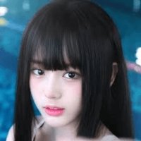 My Robot Girlfriend