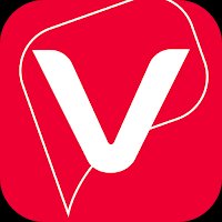 My Viettel cho iOS