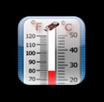 MyFreeWeather