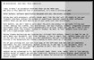 myTexts snow 1.2 for Mac OS X