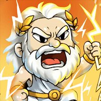 Mythic Realms TD cho Android