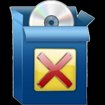 MyUninstaller