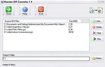 Naevius GVI Converter 1.4