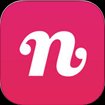 nana cho iOS