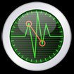 Nero Wave Editor