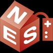 Nesbox for Windows 8