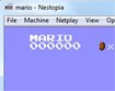 Nestopia