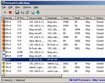 NetworkTrafficView (64-bit)