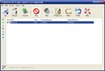 NewLive DVD To MP3 Converter