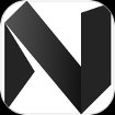 News Pro cho iOS