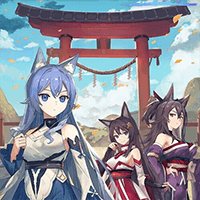 Nezori