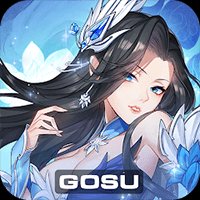Nhất Đại Thiên Tôn cho iOS