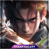 Nhất Kiếm Chi Vương