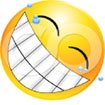 Những tiểu phẩm vui for Android