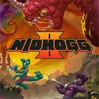 Nidhogg 2