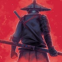 Ninja Arashi 2 Shadow's Return cho Android