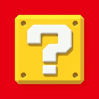 Nintendo Today cho iOS