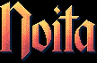 Noita