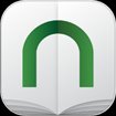 NOOK cho iOS