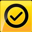 Norton Safe Web